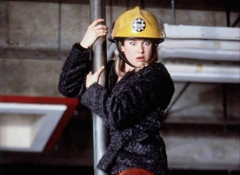 Лучшие любовные романы. Фото №2