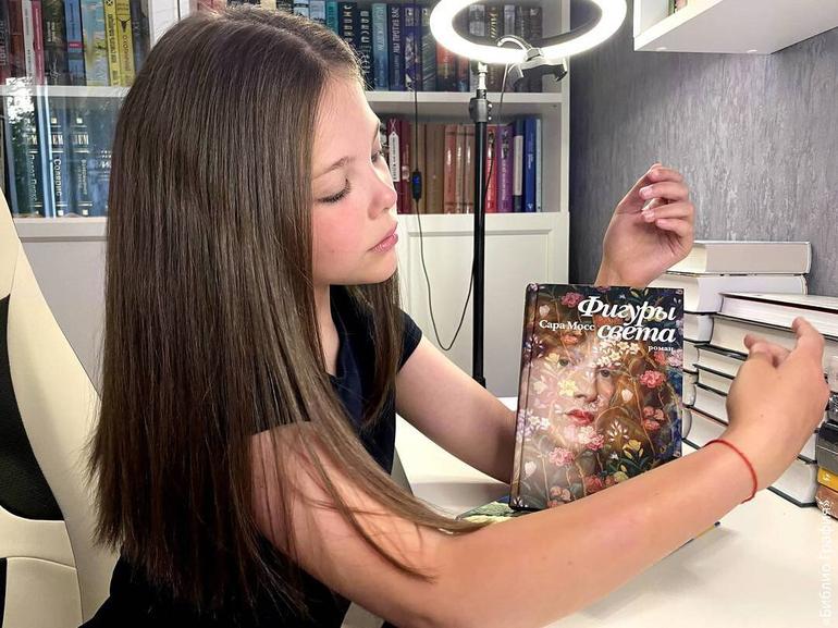 10 лучших книг 2022 года. Фото №1