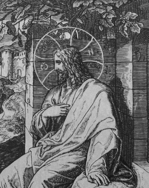 Разложение человека: Достоевский и бесы. Фото №10