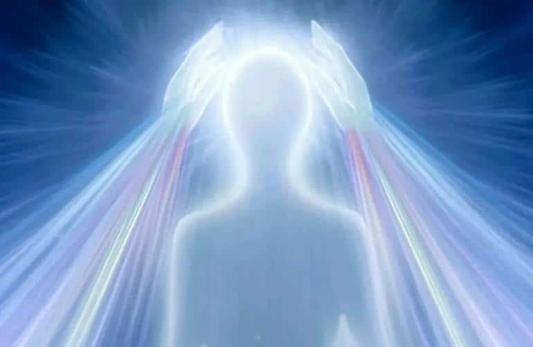 Разложение человека: Достоевский и бесы. Фото №2