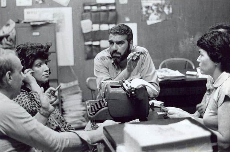 Как умирали русские писатели. Часть четвертая. Фото №3