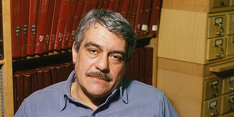 Как умирали русские писатели. Часть четвертая. Фото №4