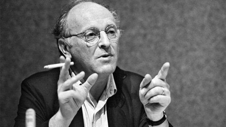 Как умирали русские писатели. Часть четвертая. Фото №5