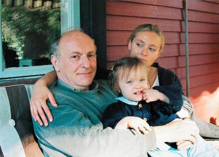 Как умирали русские писатели. Часть четвертая. Фото №6