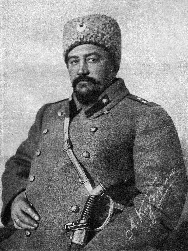 Эксцентричные поступки великих писателей: обратная сторона гениальности. Фото №5