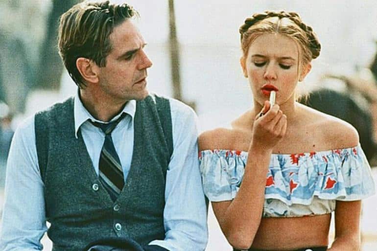 Как читать «Лолиту» Набокова?. Фото №3