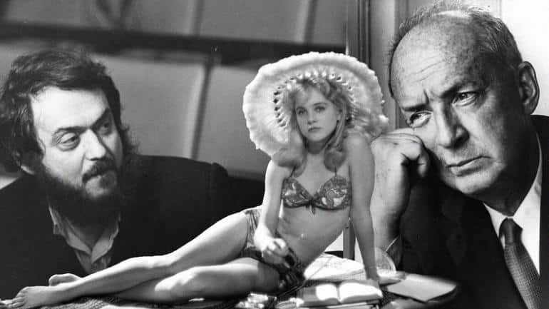 Как читать «Лолиту» Набокова?. Фото №4