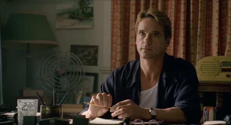 Как читать «Лолиту» Набокова?. Фото №5