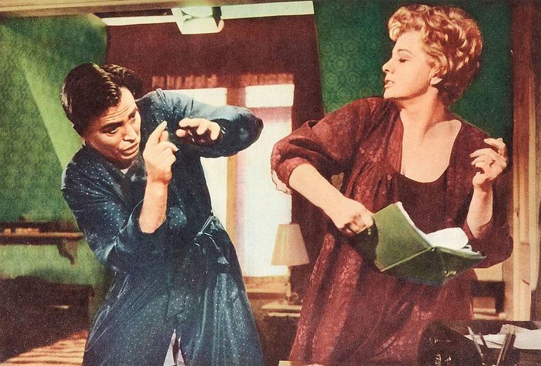 Как читать «Лолиту» Набокова?. Фото №8