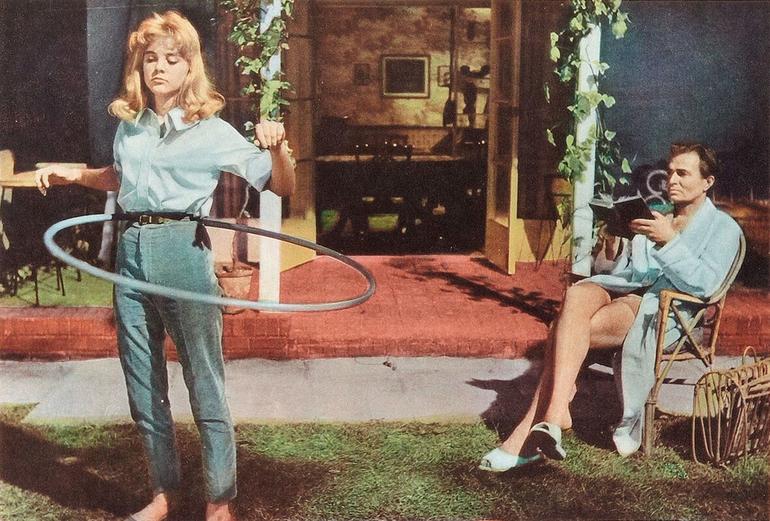 Как читать «Лолиту» Набокова?. Фото №9