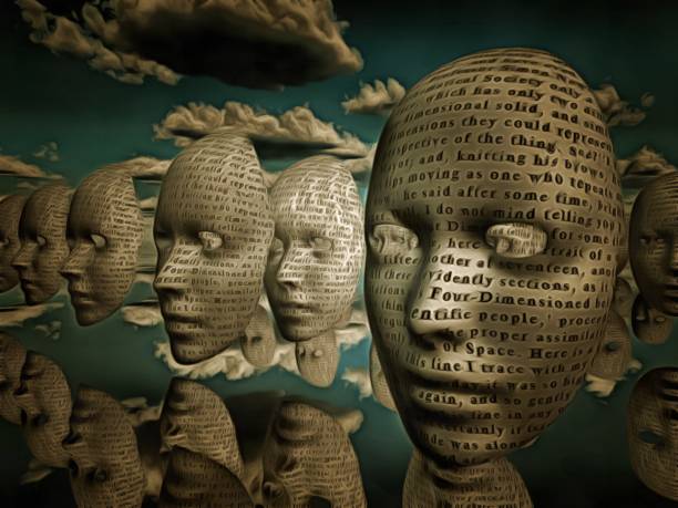 Читать книги в онлайн библиотеке Chitaemonline.com